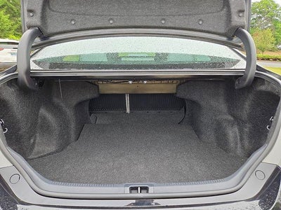 2016 Toyota Camry XLE