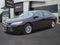 2016 Toyota Camry XLE