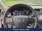 2016 Toyota Camry XLE