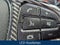 2015 Mercedes-Benz C-Class C 300 Luxury