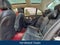 2015 Mercedes-Benz C-Class C 300 Luxury