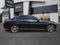 2015 Mercedes-Benz C-Class C 300 Luxury