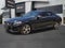 2015 Mercedes-Benz C-Class C 300 Luxury