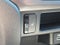 2025 Honda Passport EX-L