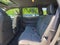 2025 Honda Passport EX-L