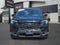 2025 Honda Passport EX-L