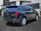 2025 Honda Passport EX-L
