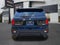 2025 Honda Passport EX-L