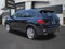 2025 Honda Passport EX-L