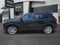 2025 Honda Passport EX-L