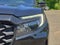 2025 Honda Passport EX-L