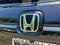 2025 Honda Passport EX-L