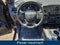 2025 Honda Passport EX-L