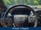 2025 Honda Passport EX-L