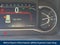 2025 Honda Passport EX-L