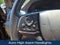 2025 Honda Passport EX-L
