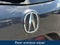 2020 Acura RDX Base