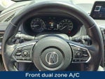 2020 Acura RDX Base