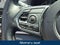 2020 Acura RDX Base