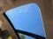 2020 Acura RDX w/Advance Pkg
