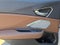 2020 Acura RDX w/Advance Pkg