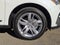 2020 Acura RDX w/Advance Pkg