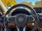 2020 Acura RDX w/Advance Pkg