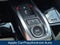 2025 Acura MDX w/A-Spec Advance Package