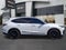 2025 Acura MDX w/A-Spec Advance Package