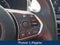 2025 Acura MDX w/A-Spec Advance Package