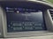 2017 INFINITI QX60 AWD