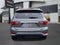 2017 INFINITI QX60 AWD