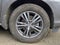 2017 INFINITI QX60 AWD