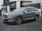 2017 INFINITI QX60 AWD