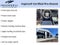 2024 Hyundai Santa Fe Hybrid SEL
