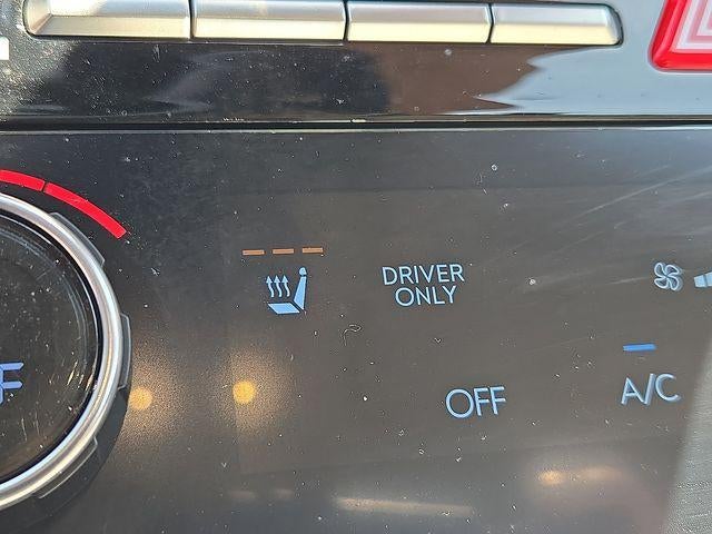 2024 Hyundai Santa Fe Hybrid SEL