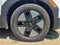 2024 Hyundai Santa Fe Hybrid SEL