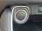 2025 Toyota Grand Highlander Hybrid XLE