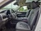 2025 Toyota Grand Highlander Hybrid XLE