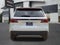 2025 Toyota Grand Highlander Hybrid XLE