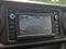 2019 Toyota Tacoma 2WD SR