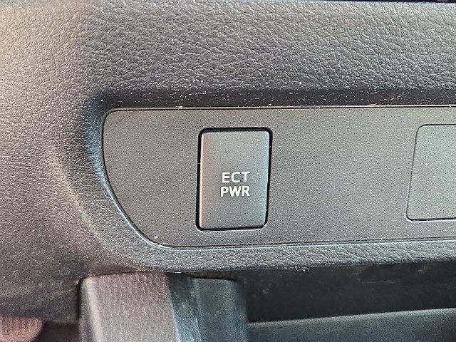2019 Toyota Tacoma 2WD SR