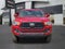 2019 Toyota Tacoma 2WD SR