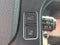 2019 Toyota Tacoma 2WD SR