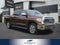 2016 Toyota Tundra 4WD Truck Platinum