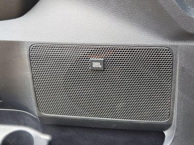2016 Toyota Tundra 4WD Truck Platinum