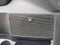 2016 Toyota Tundra 4WD Truck Platinum