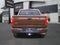 2016 Toyota Tundra 4WD Truck Platinum