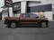 2016 Toyota Tundra 4WD Truck Platinum