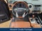 2016 Toyota Tundra 4WD Truck Platinum